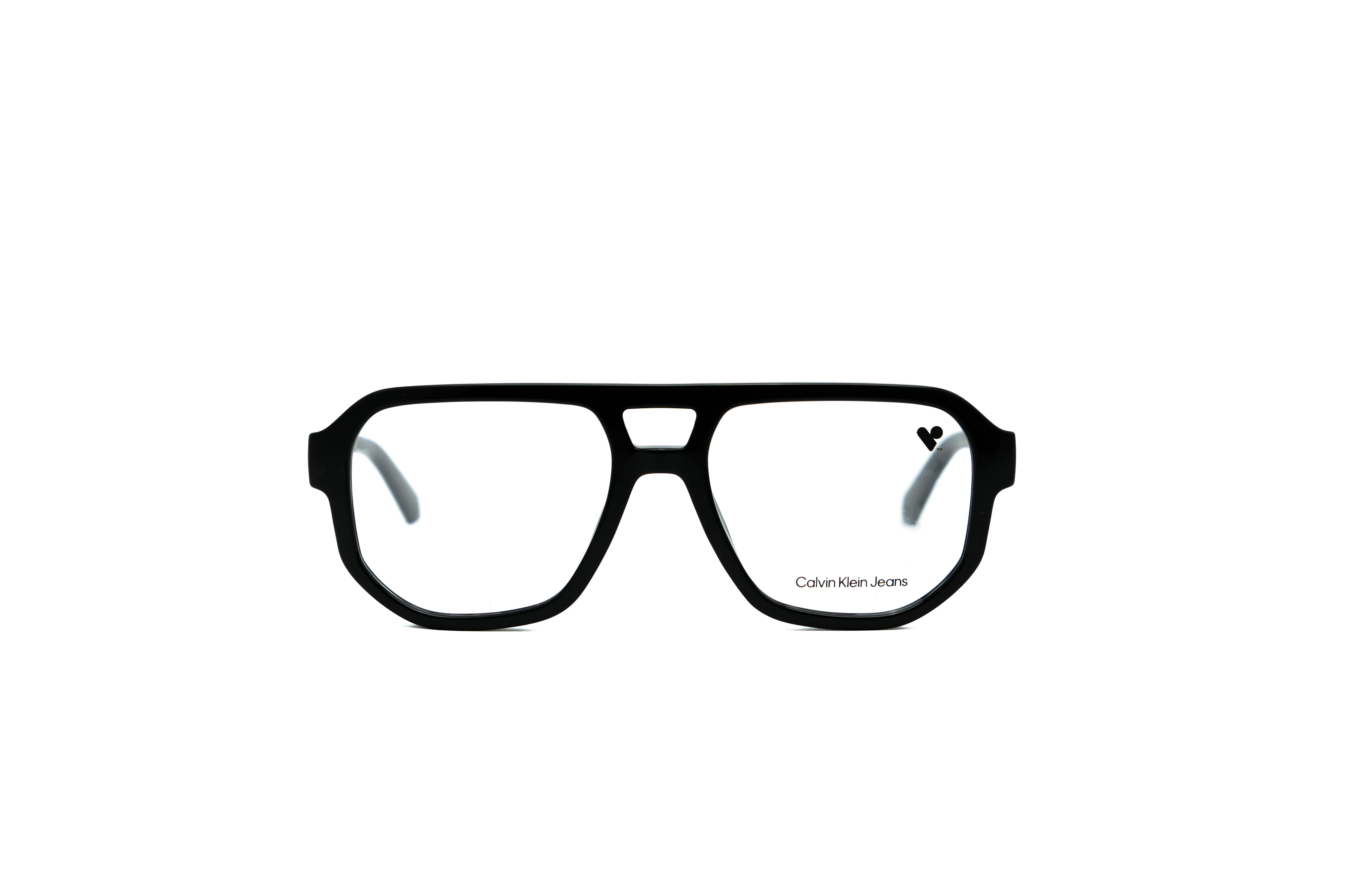 CALVIN KLEIN JEANS CKJ25631 Optical Frames | High end optical frames | SpecsBunker India |branded eyeglasses in India