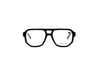 CALVIN KLEIN JEANS CKJ25631 Optical Frames | High end optical frames | SpecsBunker India |branded eyeglasses in India
