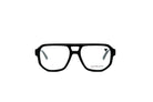 CALVIN KLEIN JEANS CKJ25631 Optical Frames | High end optical frames | SpecsBunker India |branded eyeglasses in India