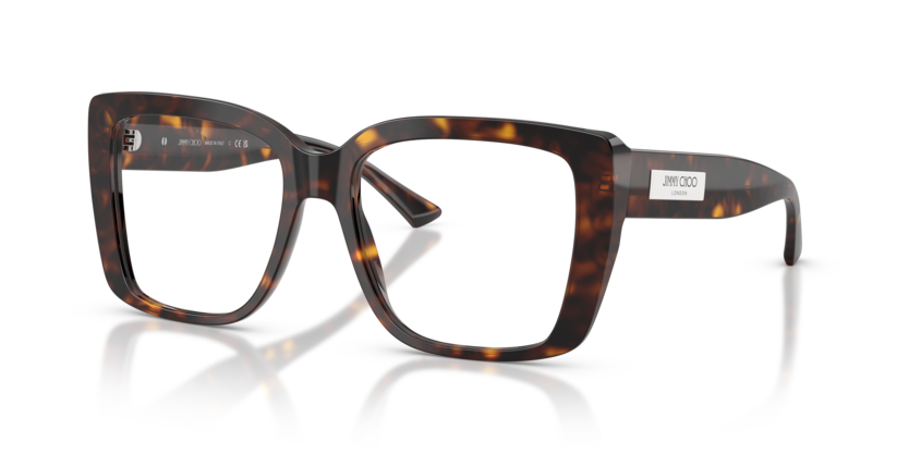 JIMMY CHOO JC3037 Optical Frame