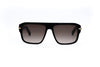 FERRAGAMO SF2078LBI Sunglass