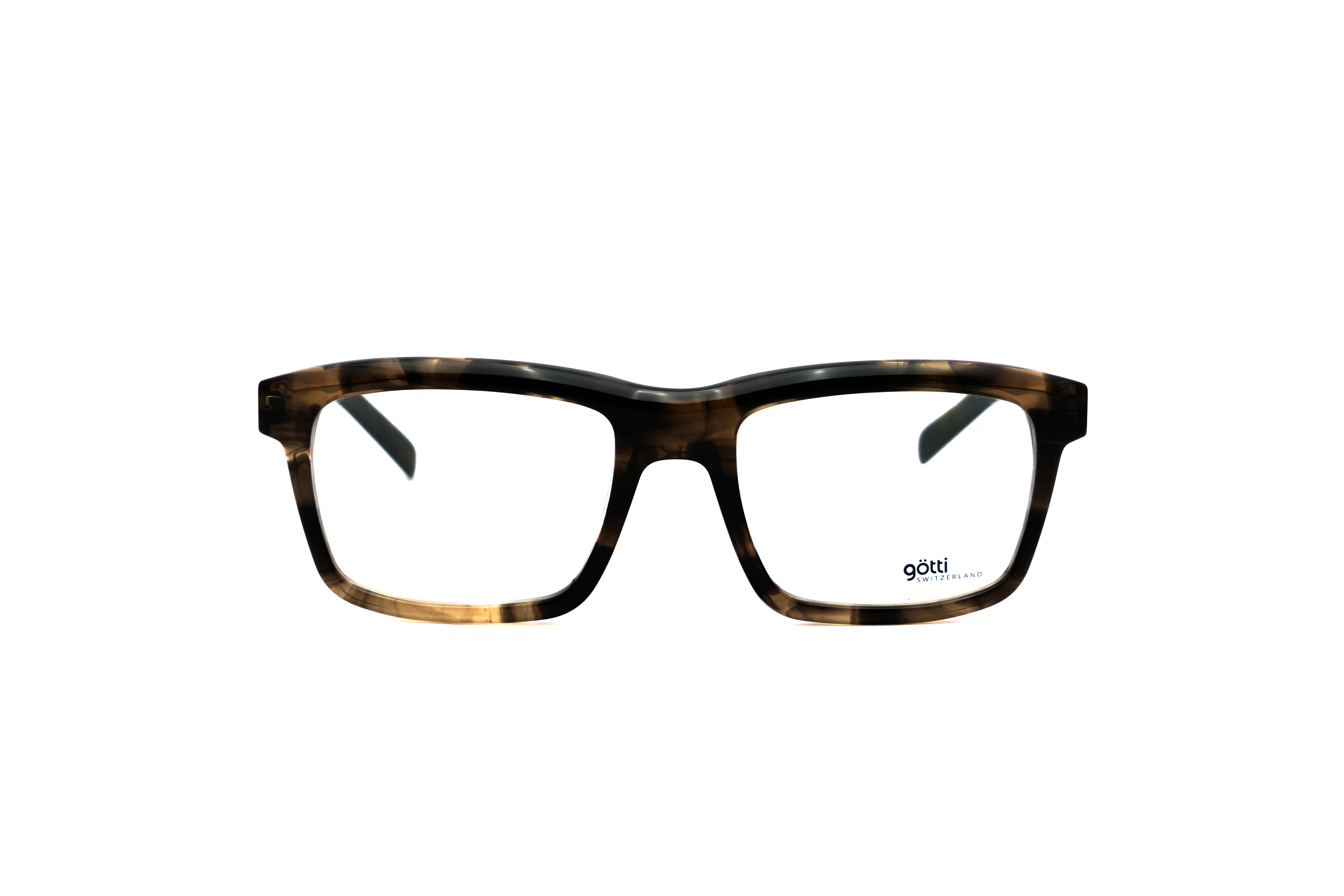 GOTTI HOMBY Optical Frame
