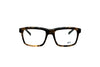 GOTTI HOMBY Optical Frame