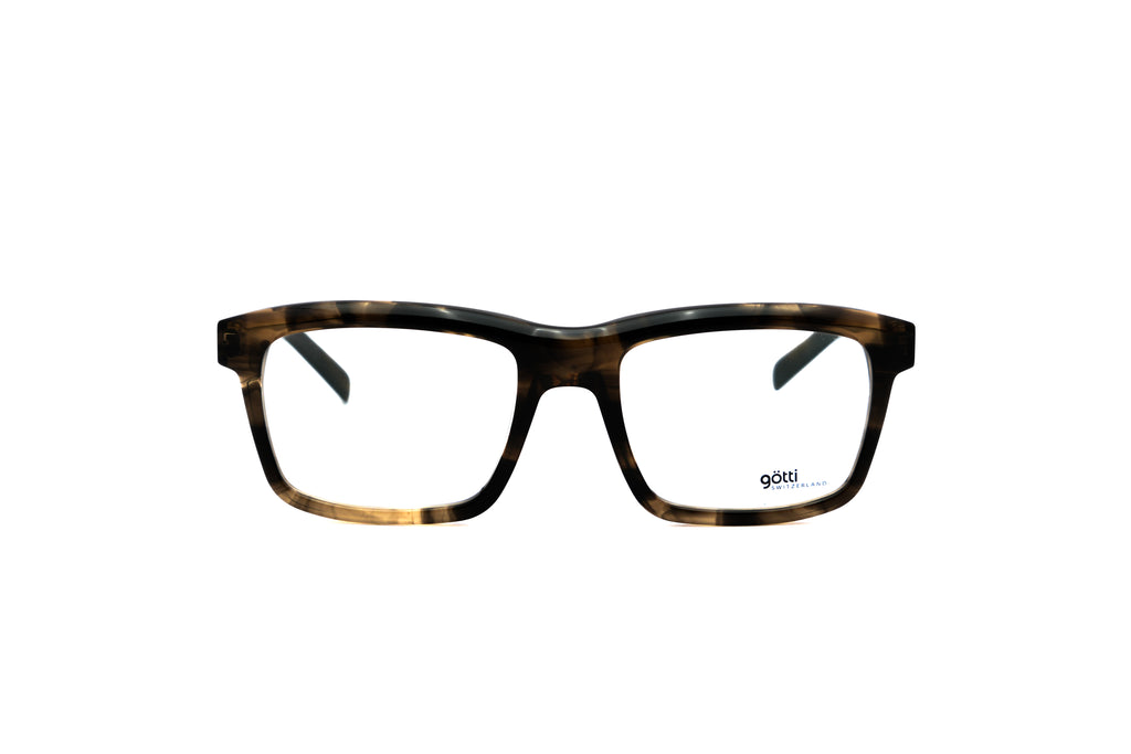 GOTTI HOMBY Optical Frame
