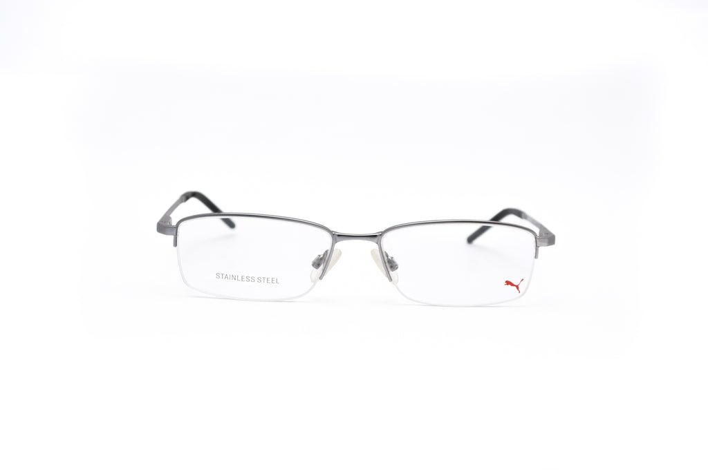 PUMA PU0448O Optical Frame online in India – stylish branded spectacles