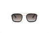 SCOTT SC3107 Perry Sunglass