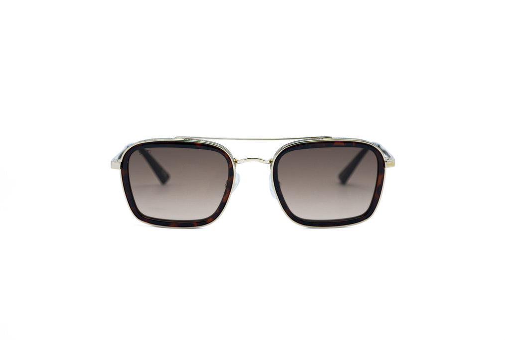 SCOTT SC3107 Perry Sunglass