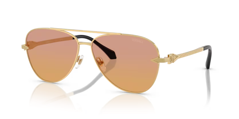VERSACE VE2283 Sunglass