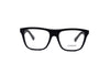 BURBERRY BE2432U Optical Frame | Luxury designer eyeglasses | SpecsBunker India | designer optical eyewear