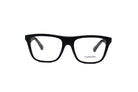 BURBERRY BE2432U Optical Frame | Luxury designer eyeglasses | SpecsBunker India | designer optical eyewear