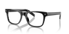 PRADA PR A13V Optical Frame