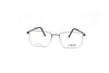 SILHOUETTE 5583/75 Optical Frame online in India – designer optical eyewear