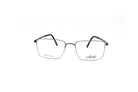 SILHOUETTE 5583/75 Optical Frame online in India – designer optical eyewear