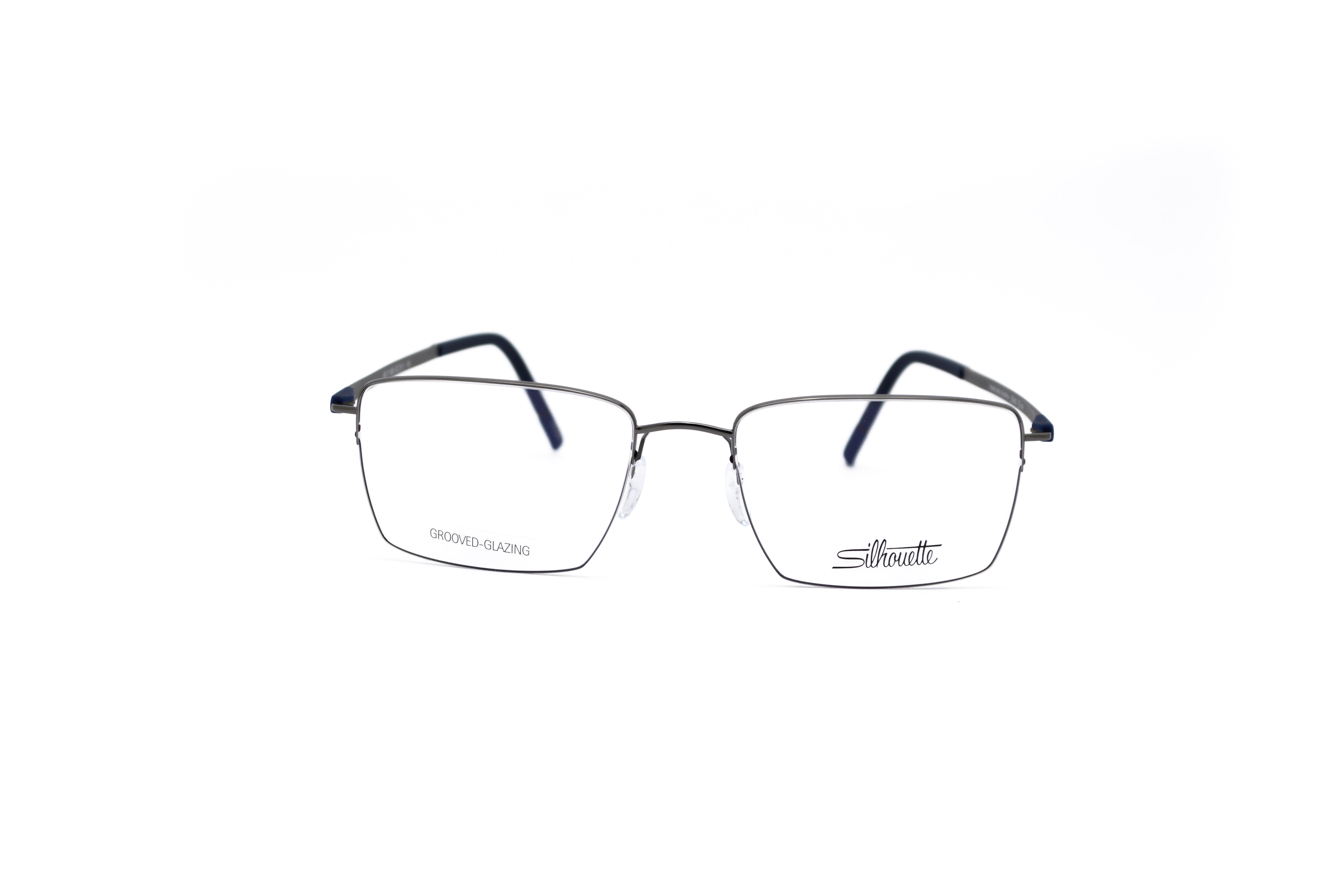 SILHOUETTE 5583/75 Optical Frame online in India – designer optical eyewear