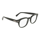 Get FERRAGAMO SF3032E Optical Frame for Unisex. Authentic luxury eyewear, Luxury optical frames with authentic quality and stylish comfort. Buy online now.