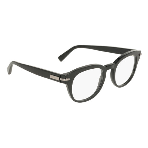 Get FERRAGAMO SF3032E Optical Frame for Unisex. Authentic luxury eyewear, Luxury optical frames with authentic quality and stylish comfort. Buy online now.