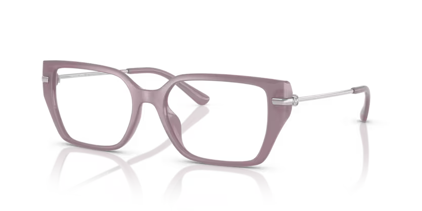 MICHAEL KORS MK4134U Optical Frame
