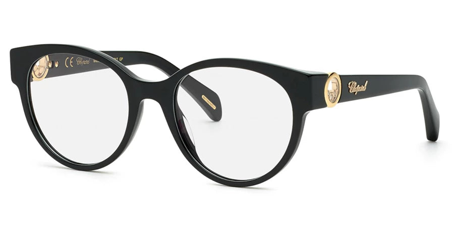 CHOPARD VCH350S Optical Frame
