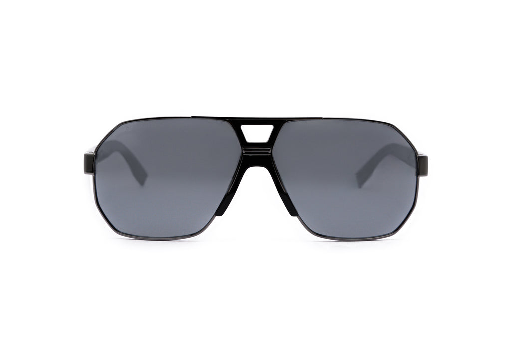 DSQUARED2 D20028/S Sunglass