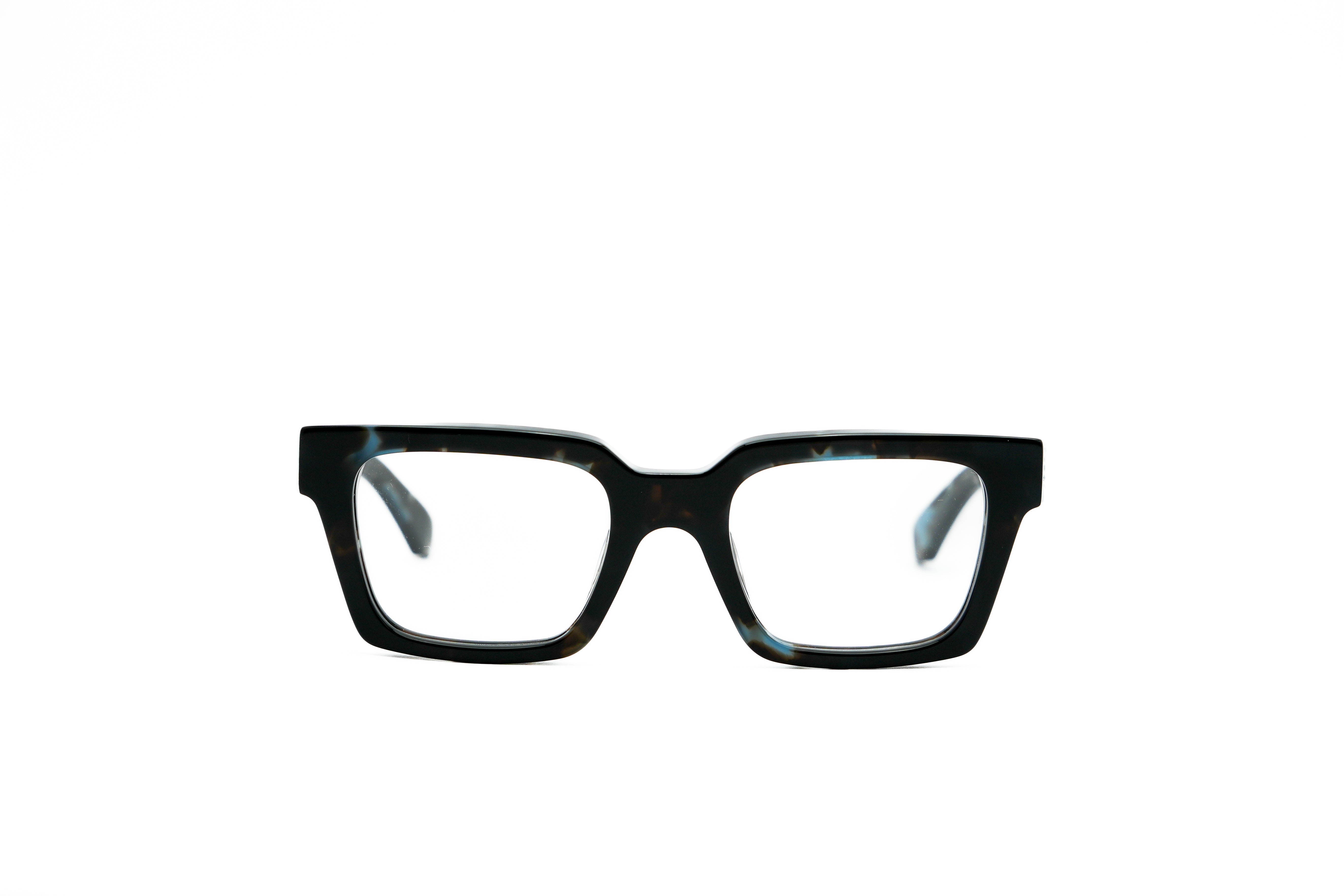 OFF WHITE OW5008 Optical Frame
