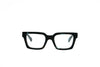 OFF WHITE OW5008 Optical Frame