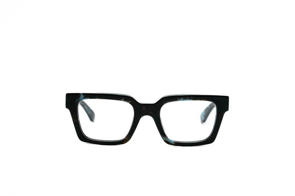 OFF WHITE OW5008 Optical Frame