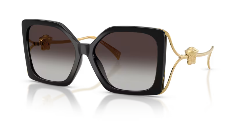 VERSACE VE4502U Sunglass