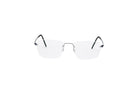 LINDBERG SPI-2549 Optical Frame | Luxury designer eyeglasses | SpecsBunker India | designer optical eyewear