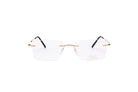 SILHOUETTE 5558 KY 7720 Optical Frame online in India – premium eyeglasses for men and women