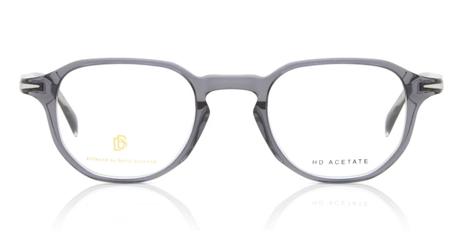 DAVID BECKHAM DB 1140 Optical Frame
