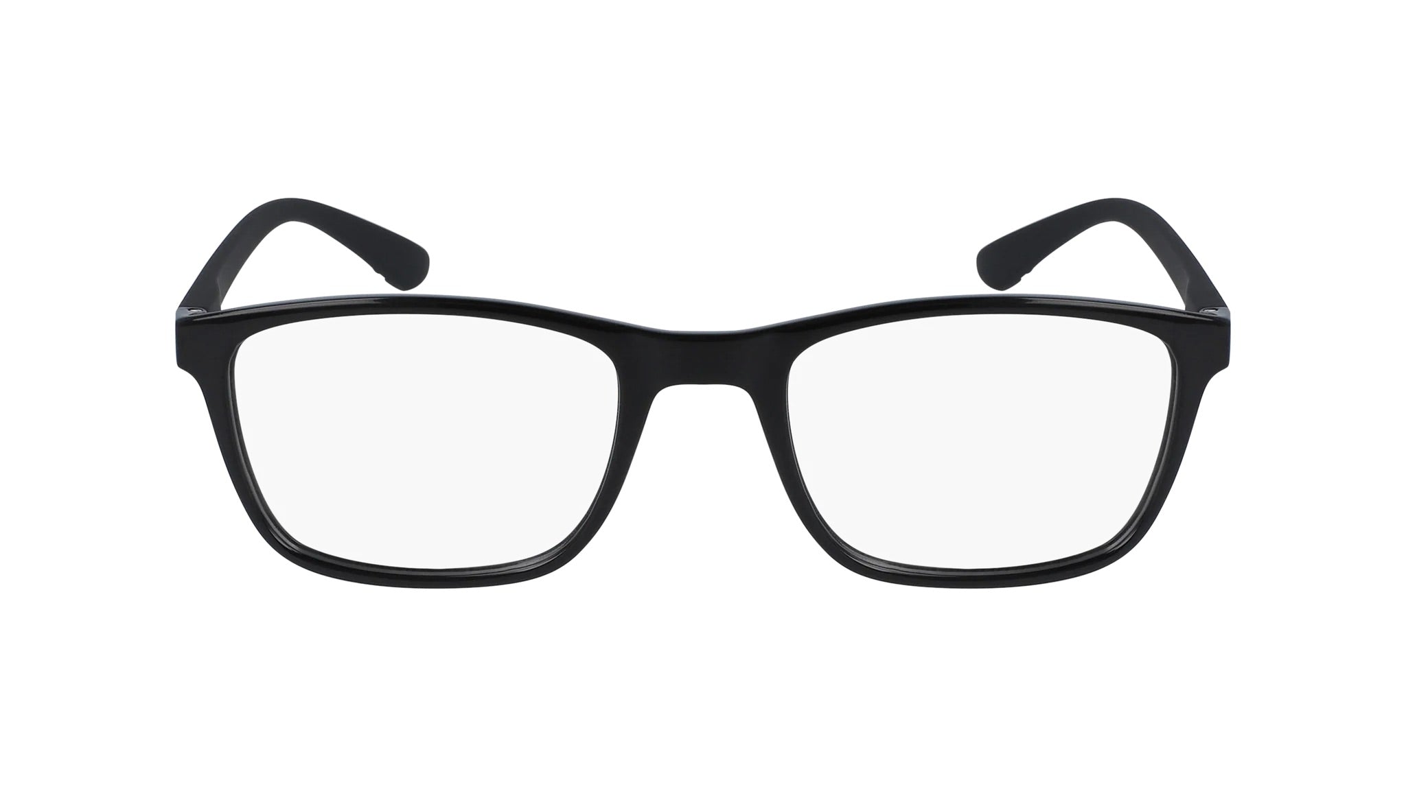 CALVIN KLEIN CK19571 Optical Frame