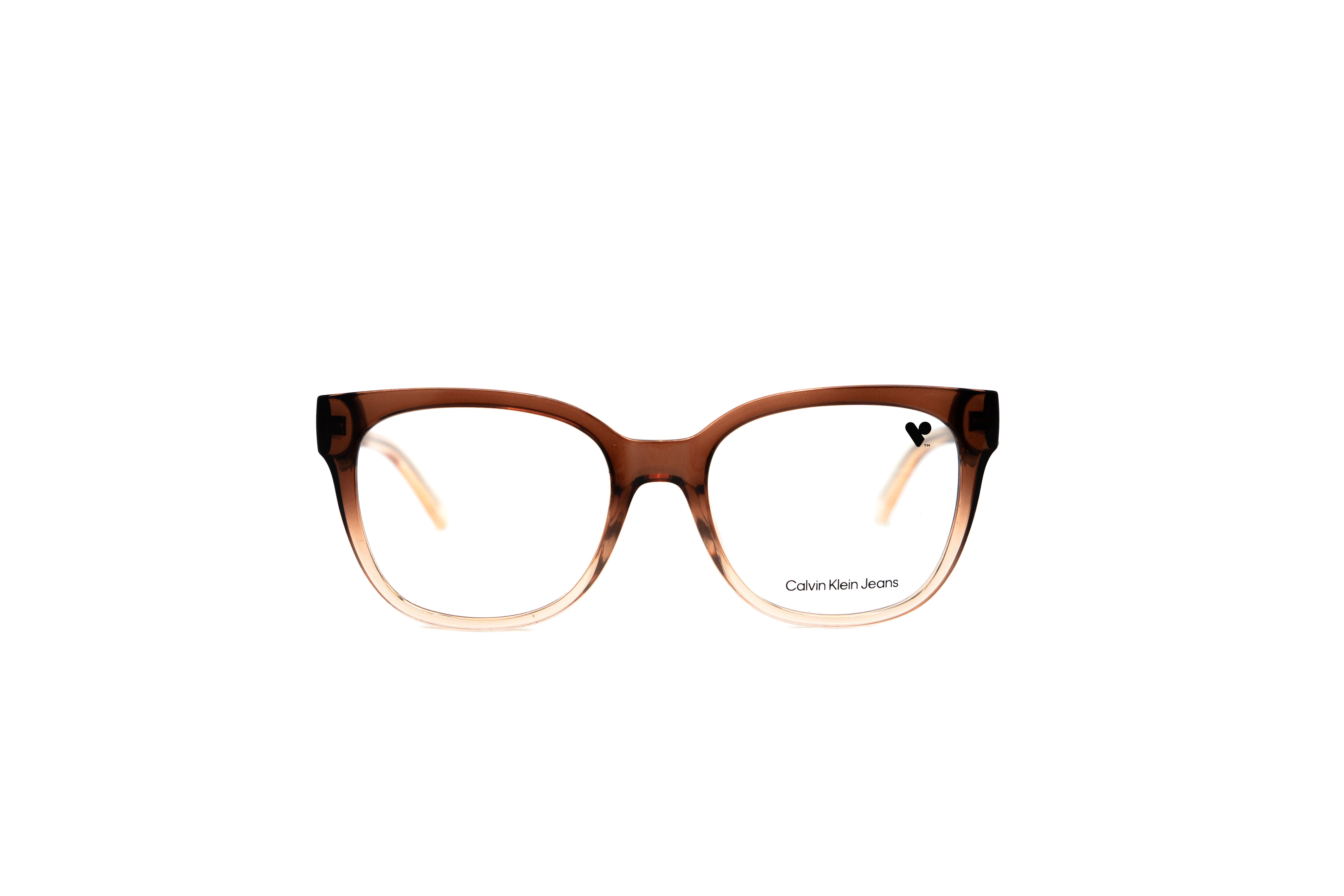 CALVIN KLEIN JEANS CKJ25632 Optical Frames