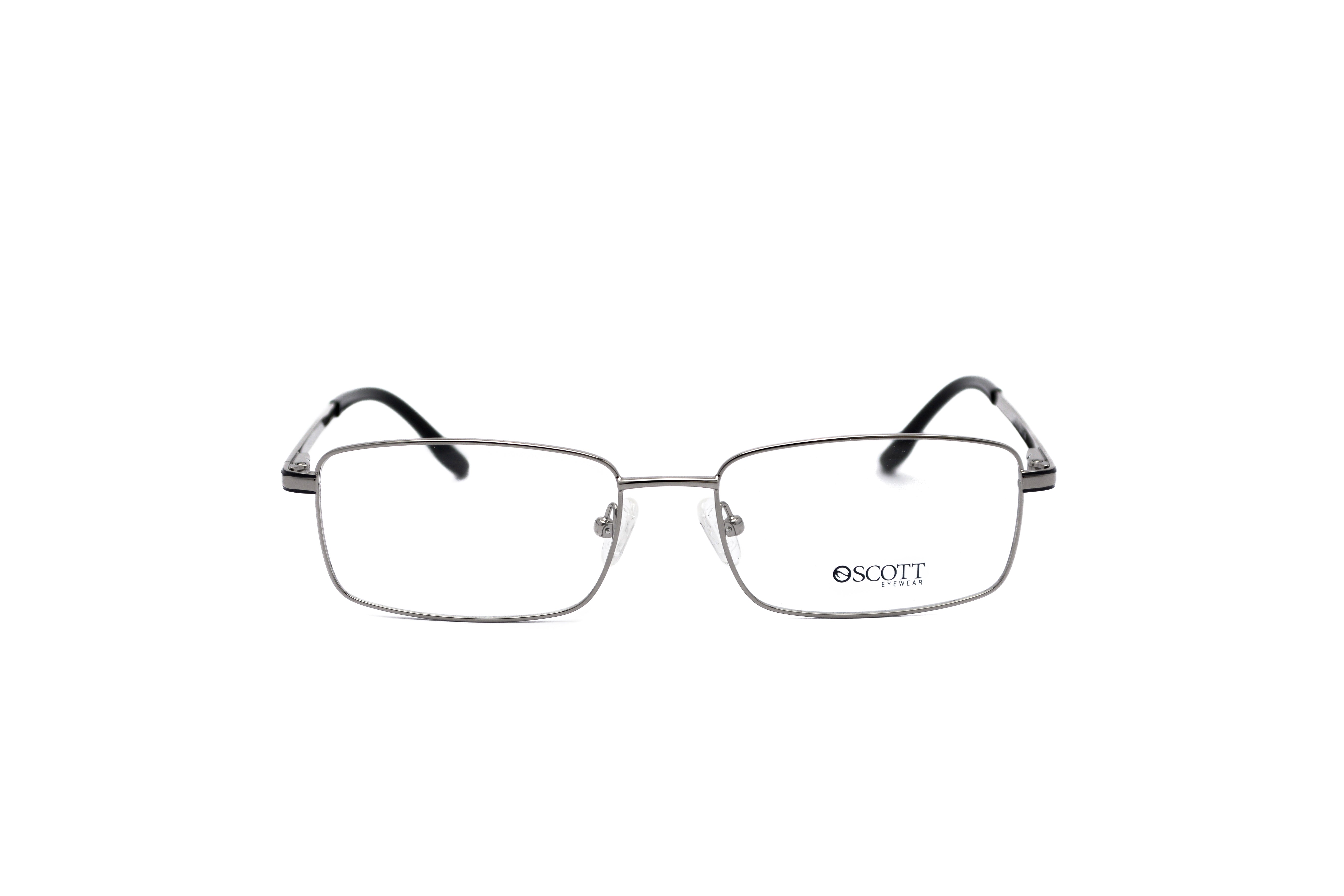 SCOTT SC5732 Optical Frame