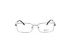 SCOTT SC5732 Optical Frame