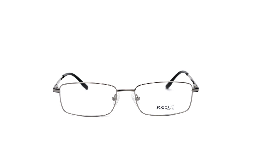 SCOTT SC5732 Optical Frame