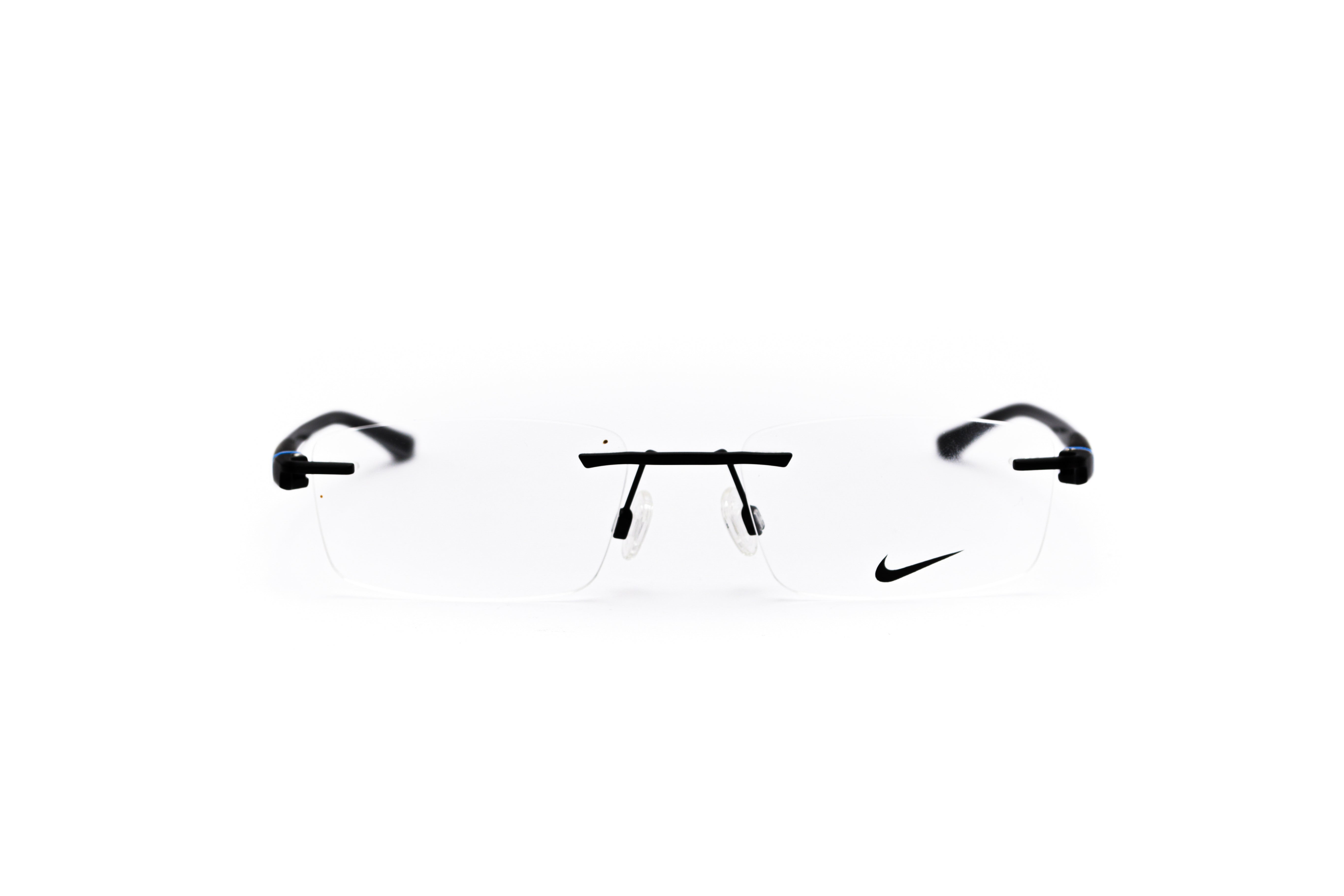 NIKE NIKE7923IN Optical Frame | Premium optical frames | SpecsBunker India | luxury eyeglasses online in India