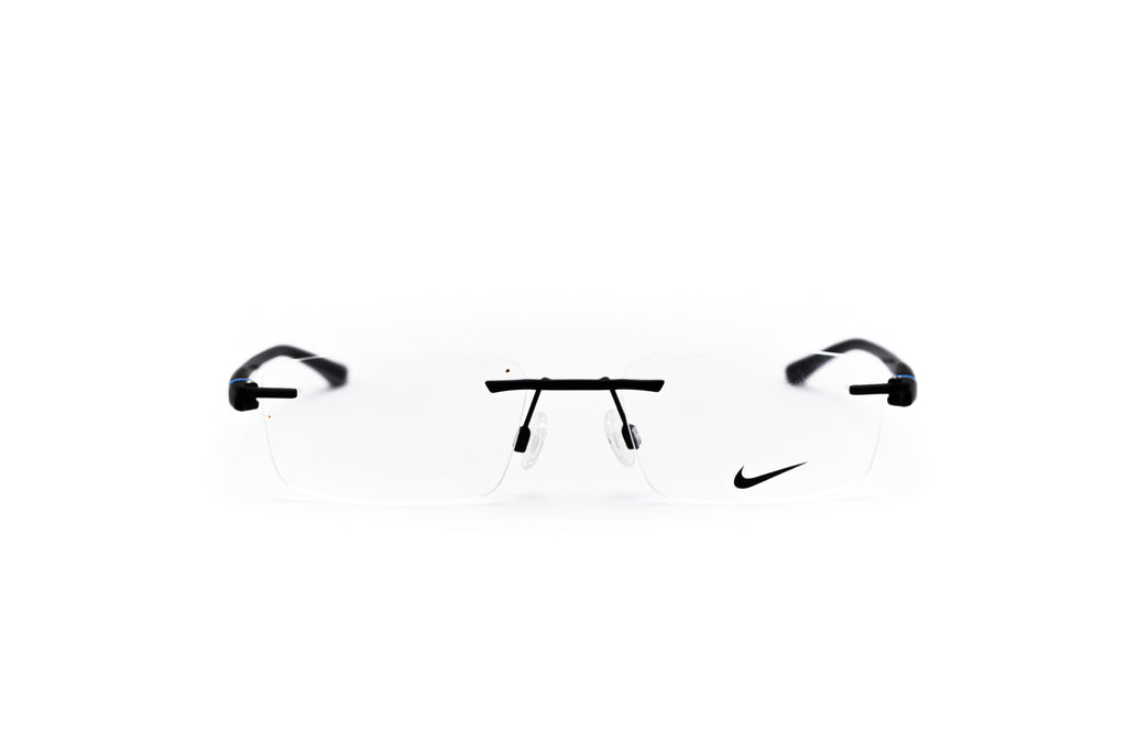 NIKE NIKE7923IN Optical Frame