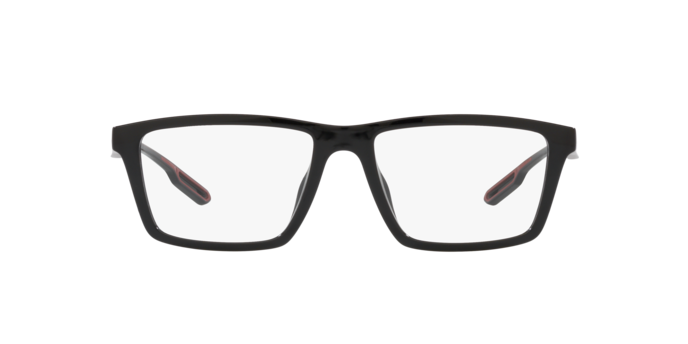 EMPORIO ARMANI EA4189U Clip On