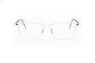 Lindberg Optical Frames