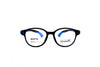 PITT & MITT TIKFIT-3 Optical Frame online in India – stylish branded spectacles