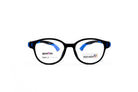 PITT & MITT TIKFIT-3 Optical Frame online in India – stylish branded spectacles