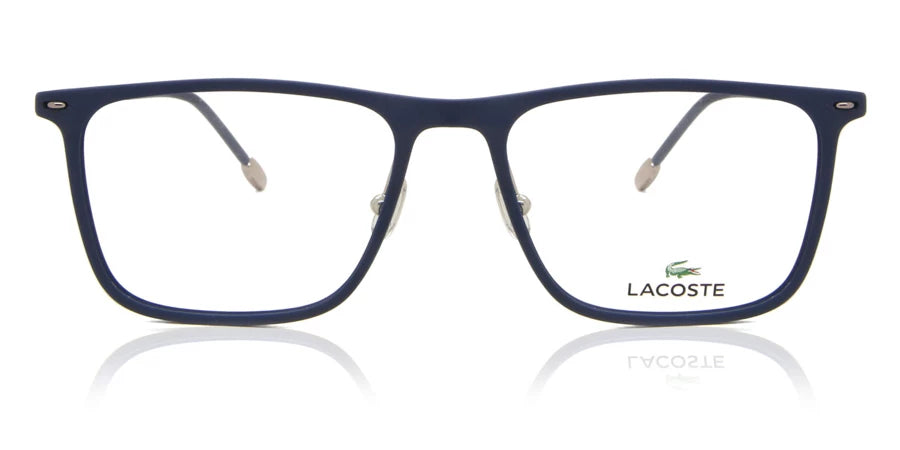 LACOSTE LA2829 Optical Frame