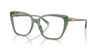 MICHAEL KORS MK4110U Optical Frame