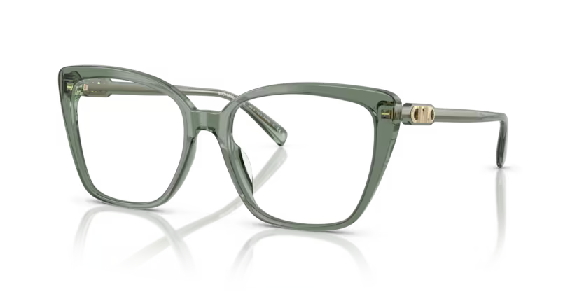 MICHAEL KORS MK4110U Optical Frame