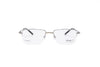 ONE DEGREE OD4003 Optical Frame online in India – premium eyeglasses for men and women