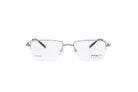 ONE DEGREE OD4003 Optical Frame online in India – premium eyeglasses for men and women
