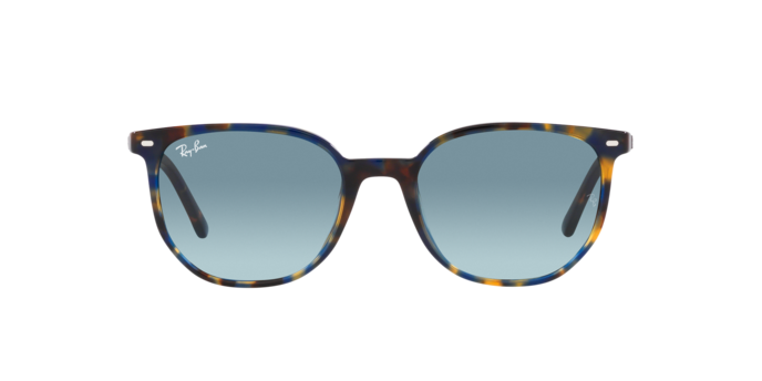 RAY-BAN RB2197 Sunglass online in India – branded UV protection shades