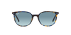 Ray-Ban Sunglasses