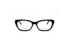 GIVENCHY GV50080I Optical Frame | Luxury designer eyeglasses | SpecsBunker India | designer optical eyewear