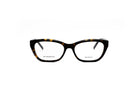 GIVENCHY GV50080I Optical Frame | Luxury designer eyeglasses | SpecsBunker India | designer optical eyewear